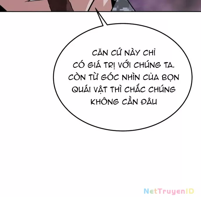Thức Tỉnh Đầu Bếp Hậu Tận Thế: Chapter 56