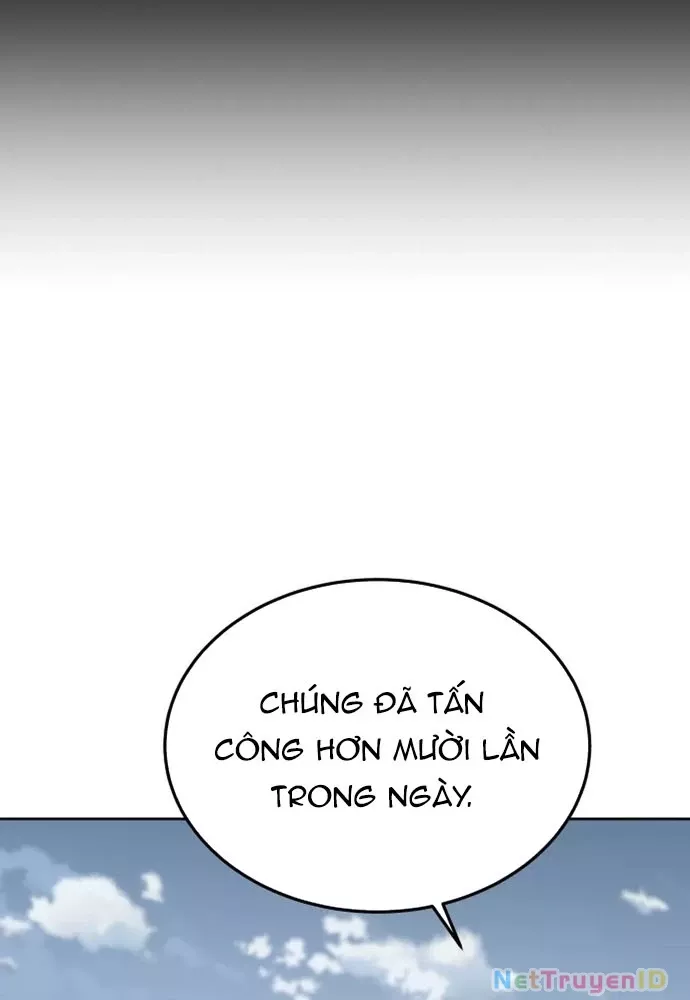 Thức Tỉnh Đầu Bếp Hậu Tận Thế: Chapter 56