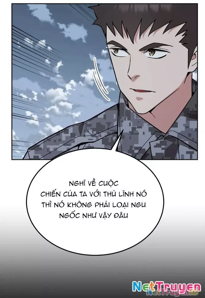Thức Tỉnh Đầu Bếp Hậu Tận Thế: Chapter 56