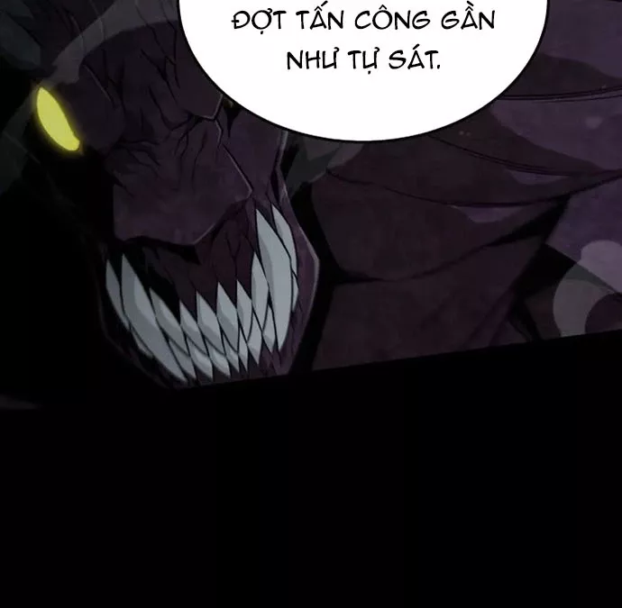 Thức Tỉnh Đầu Bếp Hậu Tận Thế: Chapter 56