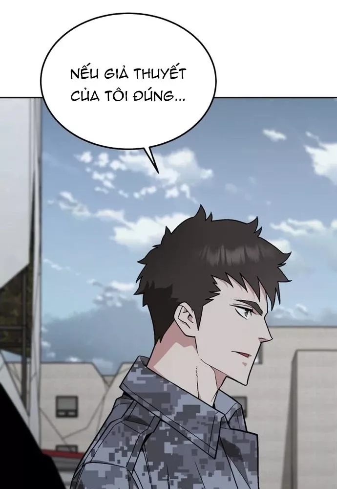 Thức Tỉnh Đầu Bếp Hậu Tận Thế: Chapter 56
