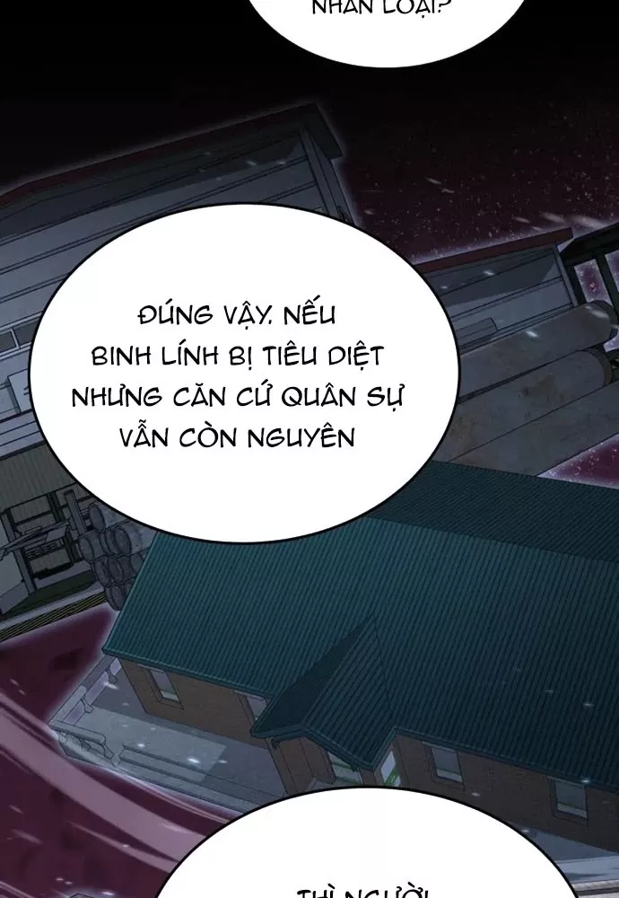 Thức Tỉnh Đầu Bếp Hậu Tận Thế: Chapter 56