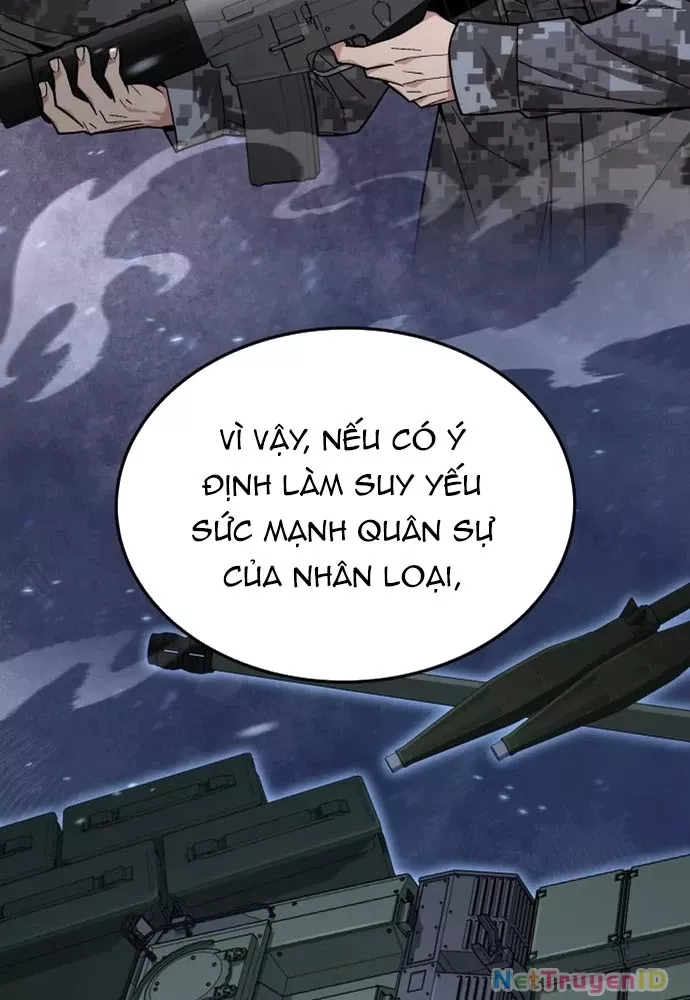 Thức Tỉnh Đầu Bếp Hậu Tận Thế: Chapter 56