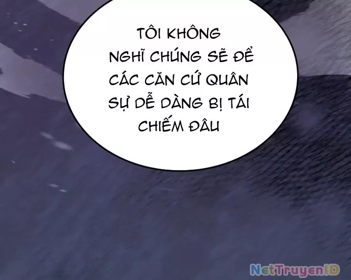 Thức Tỉnh Đầu Bếp Hậu Tận Thế: Chapter 56
