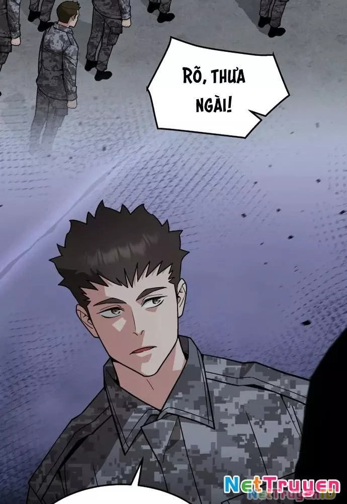 Thức Tỉnh Đầu Bếp Hậu Tận Thế: Chapter 56