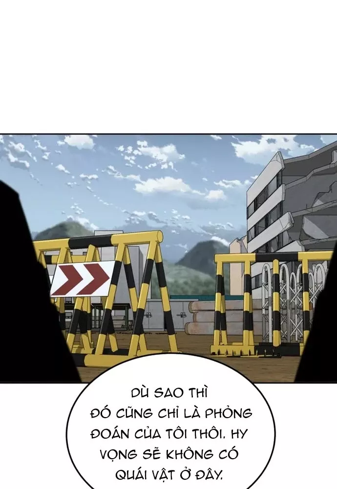 Thức Tỉnh Đầu Bếp Hậu Tận Thế: Chapter 56