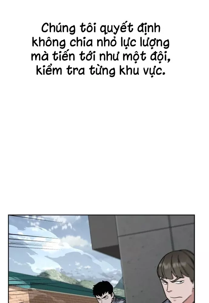 Thức Tỉnh Đầu Bếp Hậu Tận Thế: Chapter 56