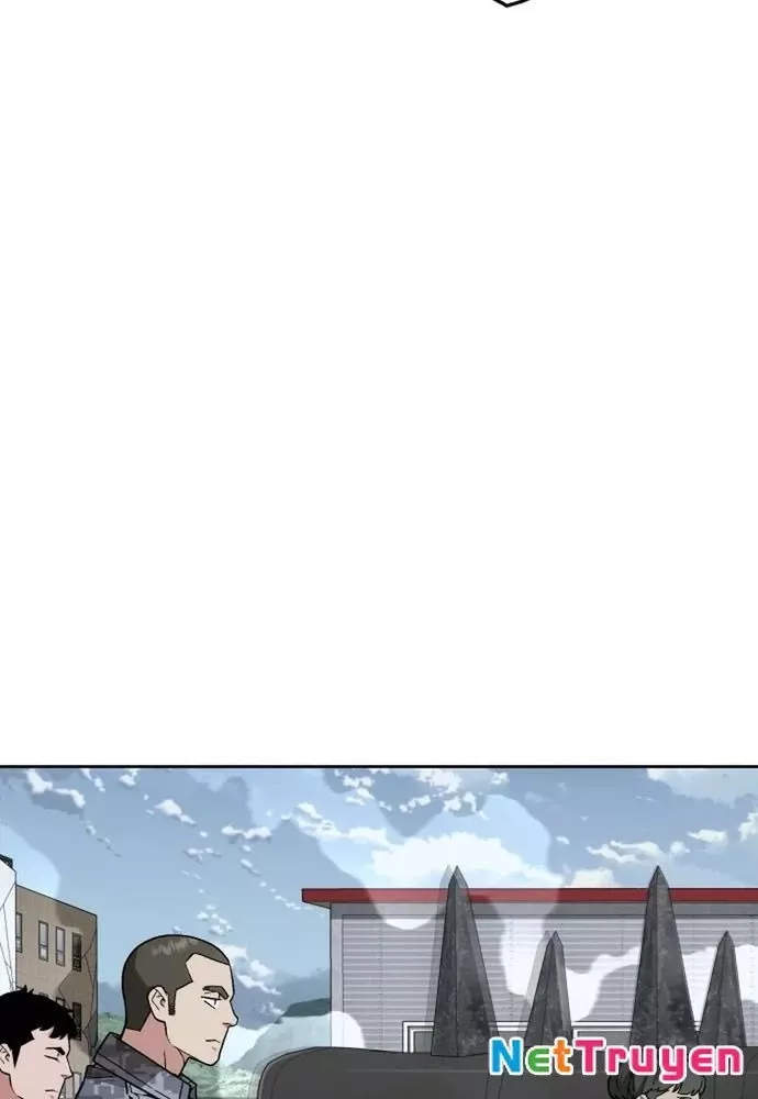 Thức Tỉnh Đầu Bếp Hậu Tận Thế: Chapter 56