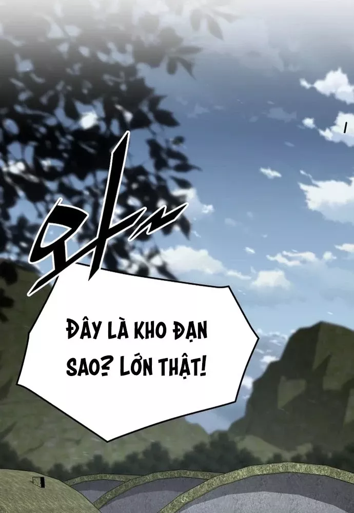 Thức Tỉnh Đầu Bếp Hậu Tận Thế: Chapter 56