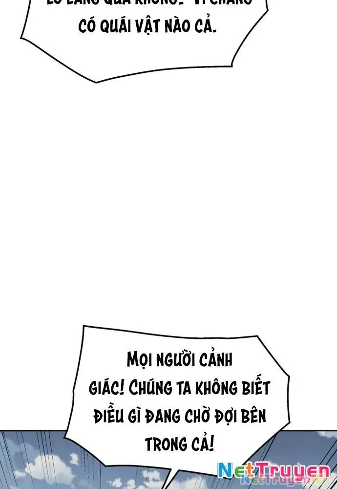 Thức Tỉnh Đầu Bếp Hậu Tận Thế: Chapter 56