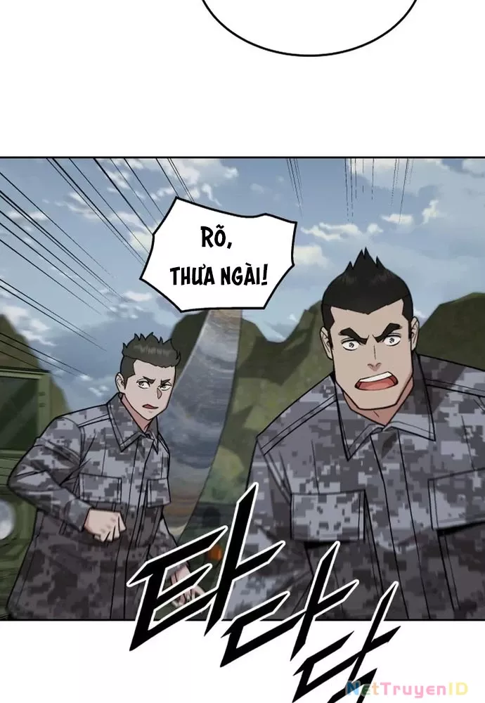 Thức Tỉnh Đầu Bếp Hậu Tận Thế: Chapter 56
