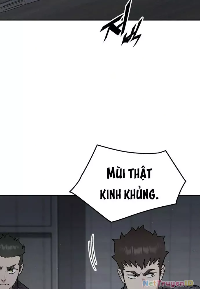 Thức Tỉnh Đầu Bếp Hậu Tận Thế: Chapter 56