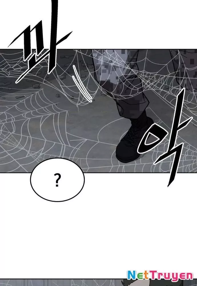 Thức Tỉnh Đầu Bếp Hậu Tận Thế: Chapter 56
