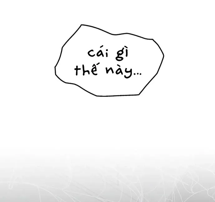 Thức Tỉnh Đầu Bếp Hậu Tận Thế: Chapter 56