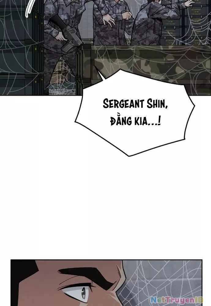 Thức Tỉnh Đầu Bếp Hậu Tận Thế: Chapter 56