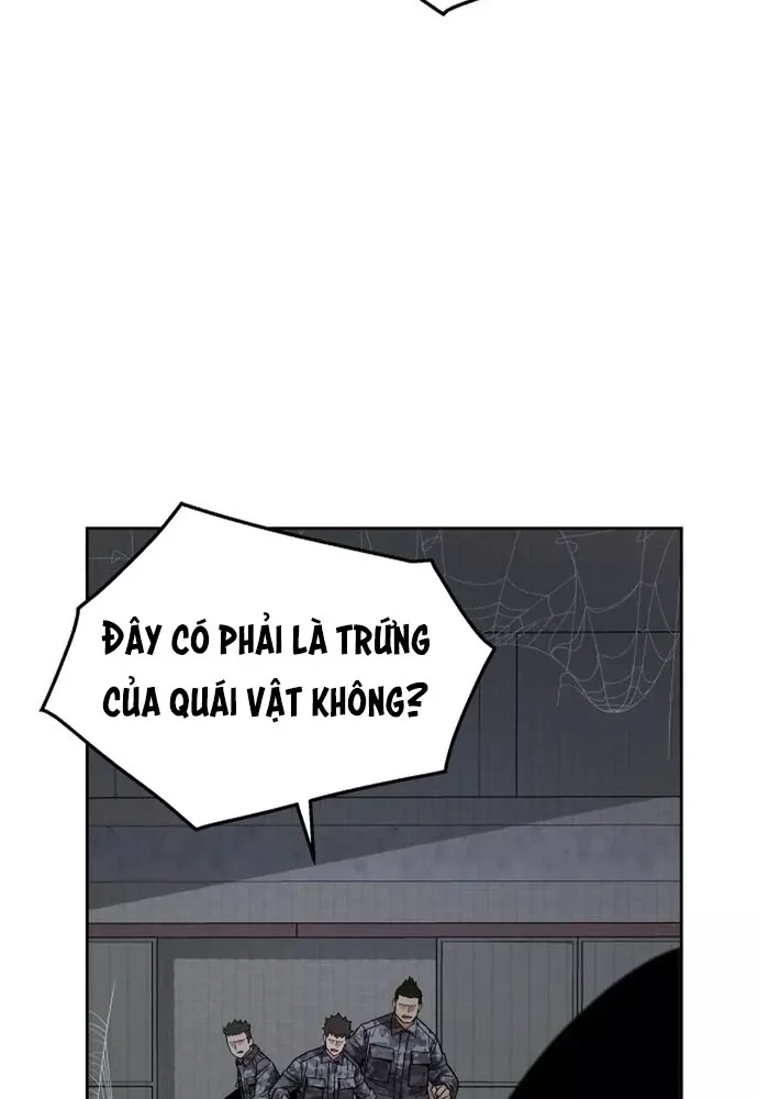 Thức Tỉnh Đầu Bếp Hậu Tận Thế: Chapter 56