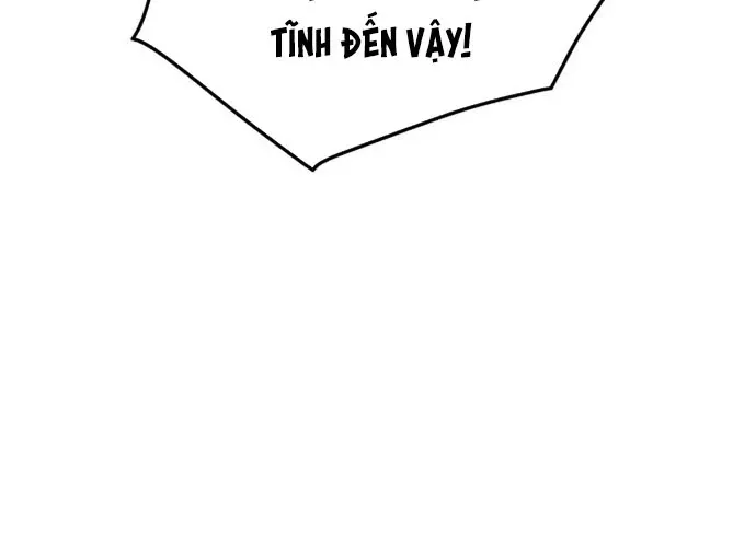 Thức Tỉnh Đầu Bếp Hậu Tận Thế: Chapter 56