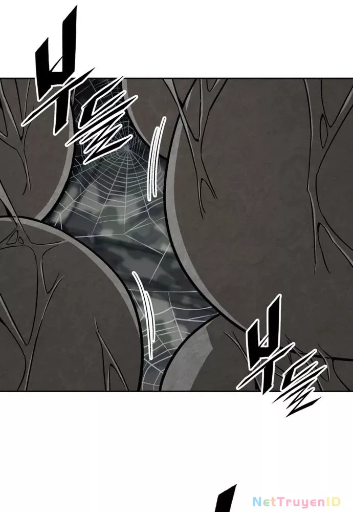 Thức Tỉnh Đầu Bếp Hậu Tận Thế: Chapter 56