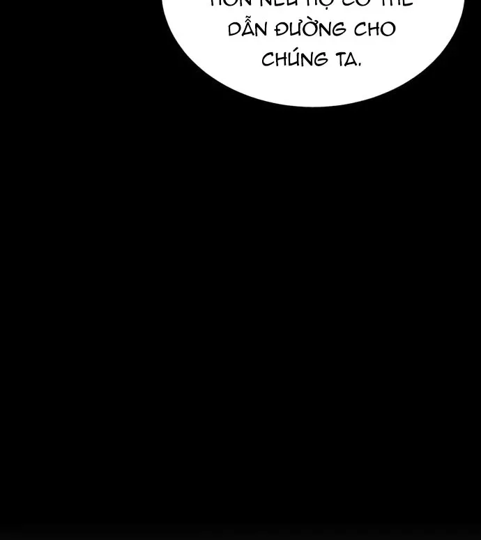 Thức Tỉnh Đầu Bếp Hậu Tận Thế: Chapter 56