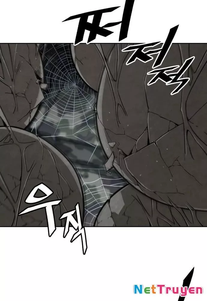 Thức Tỉnh Đầu Bếp Hậu Tận Thế: Chapter 56