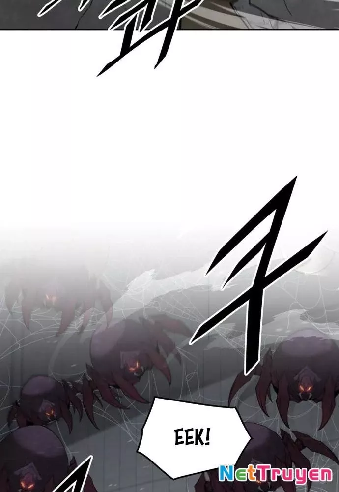 Thức Tỉnh Đầu Bếp Hậu Tận Thế: Chapter 56