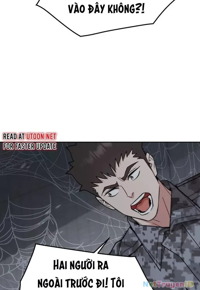 Thức Tỉnh Đầu Bếp Hậu Tận Thế: Chapter 56