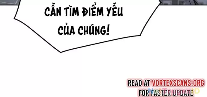 Thức Tỉnh Đầu Bếp Hậu Tận Thế: Chapter 56