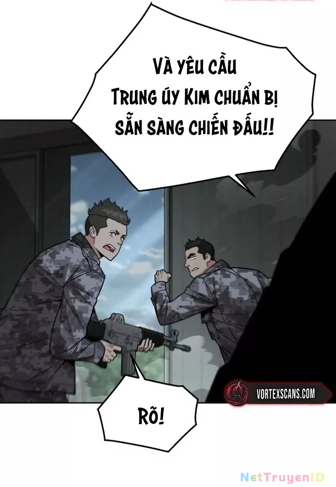 Thức Tỉnh Đầu Bếp Hậu Tận Thế: Chapter 56
