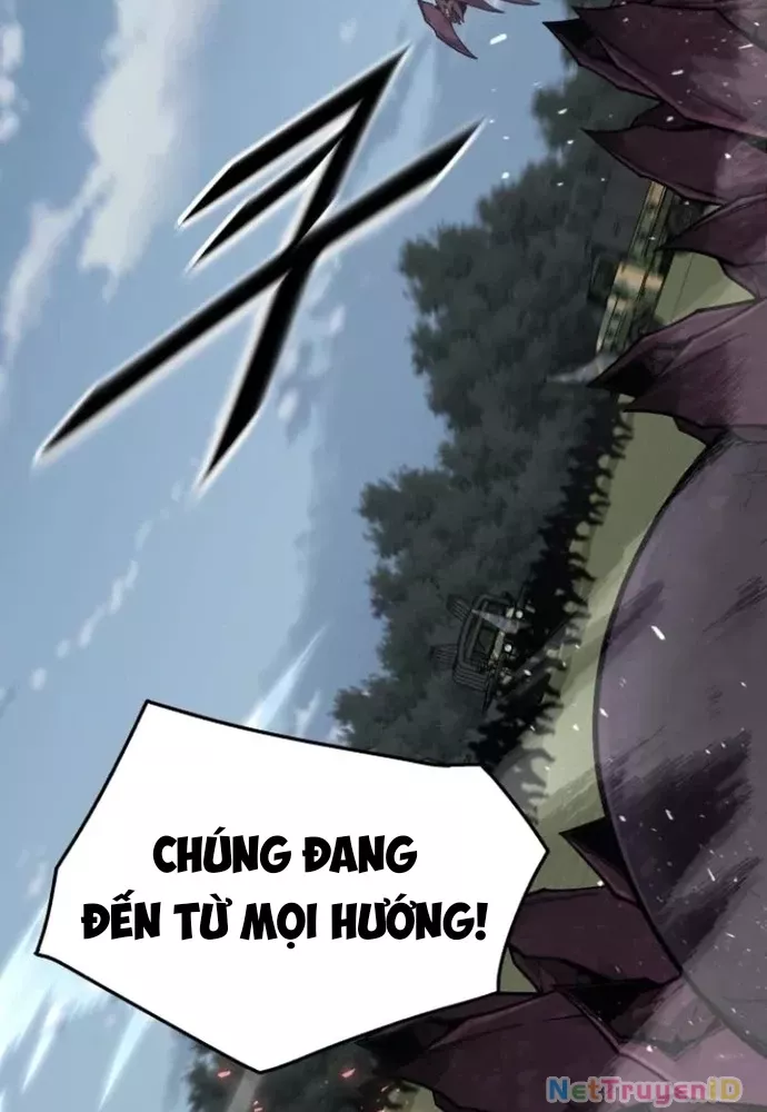 Thức Tỉnh Đầu Bếp Hậu Tận Thế: Chapter 57