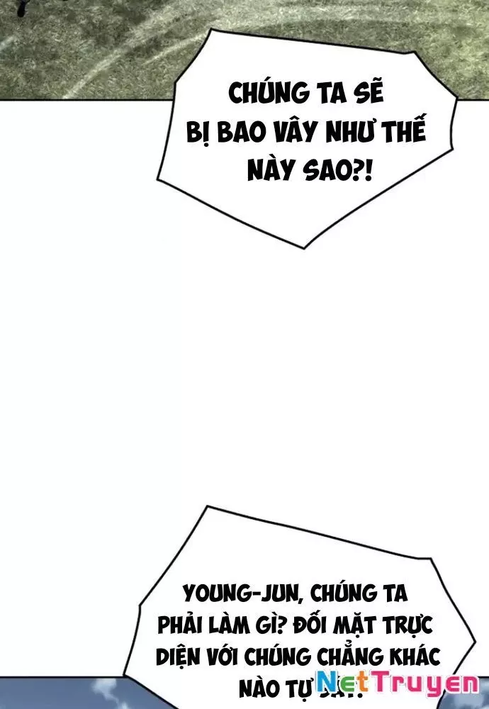 Thức Tỉnh Đầu Bếp Hậu Tận Thế: Chapter 57