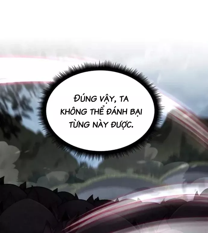 Thức Tỉnh Đầu Bếp Hậu Tận Thế: Chapter 57