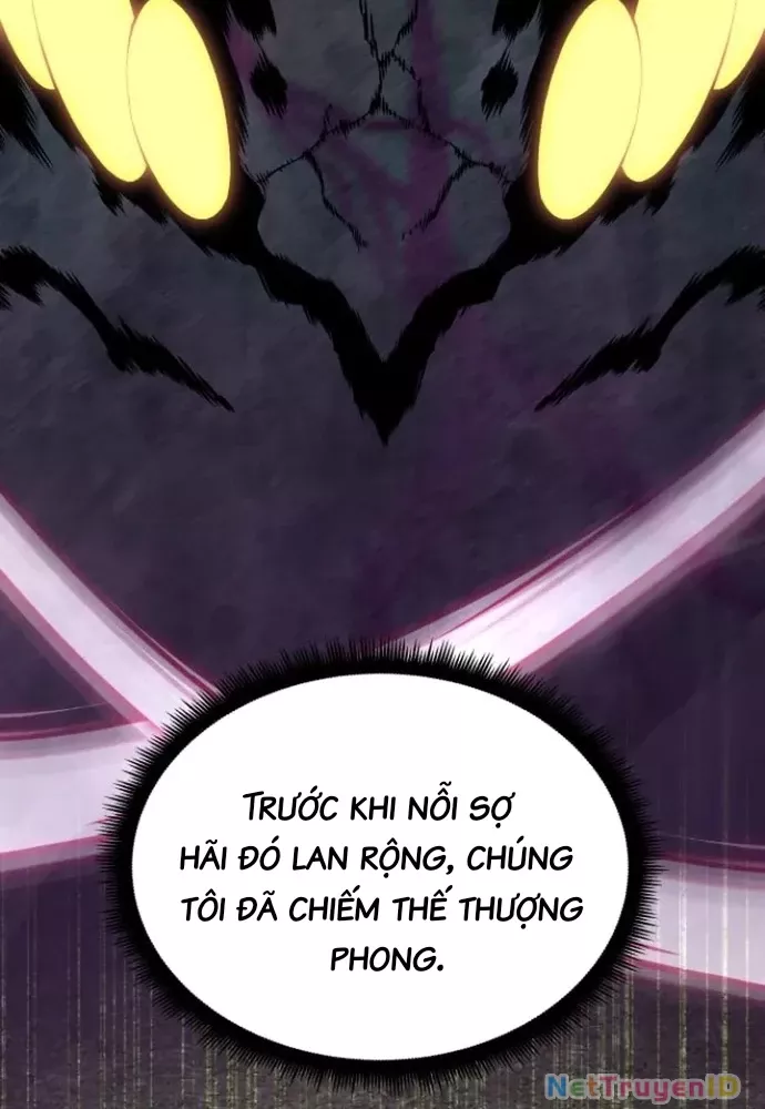 Thức Tỉnh Đầu Bếp Hậu Tận Thế: Chapter 57