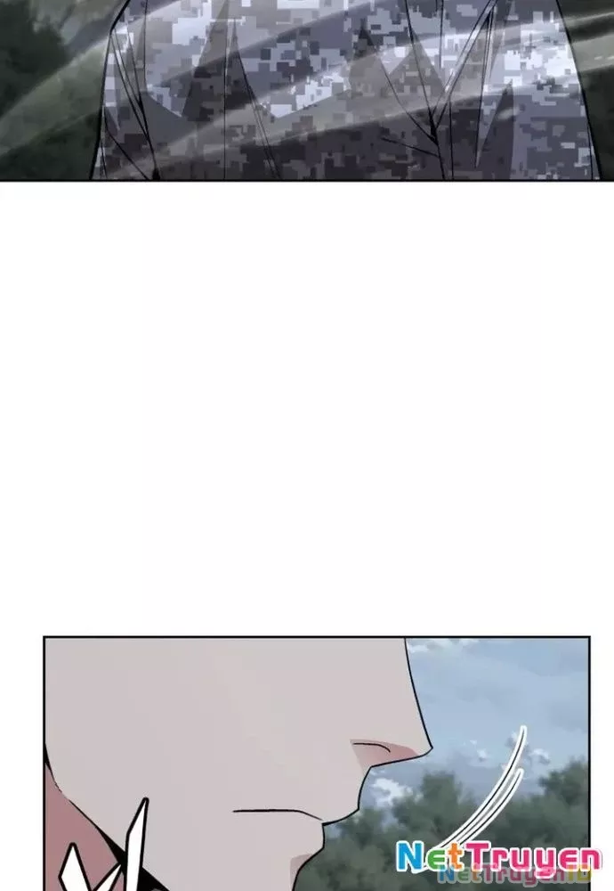 Thức Tỉnh Đầu Bếp Hậu Tận Thế: Chapter 57