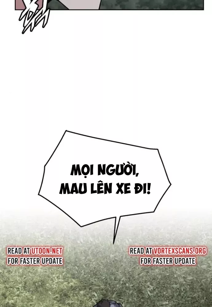 Thức Tỉnh Đầu Bếp Hậu Tận Thế: Chapter 57
