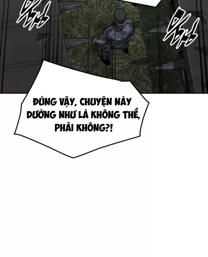 Thức Tỉnh Đầu Bếp Hậu Tận Thế: Chapter 57