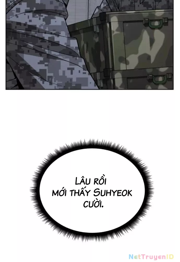 Thức Tỉnh Đầu Bếp Hậu Tận Thế: Chapter 57