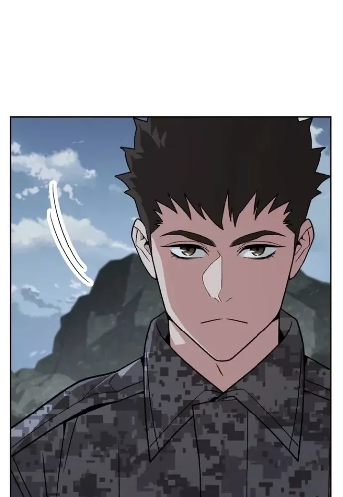 Thức Tỉnh Đầu Bếp Hậu Tận Thế: Chapter 57