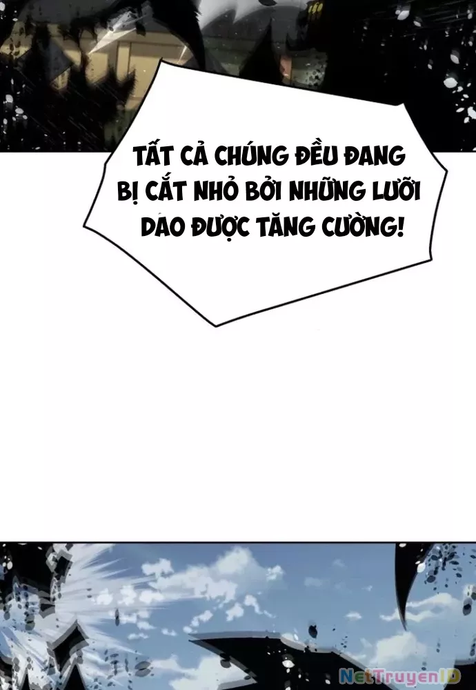 Thức Tỉnh Đầu Bếp Hậu Tận Thế: Chapter 57