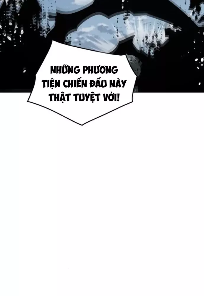 Thức Tỉnh Đầu Bếp Hậu Tận Thế: Chapter 57