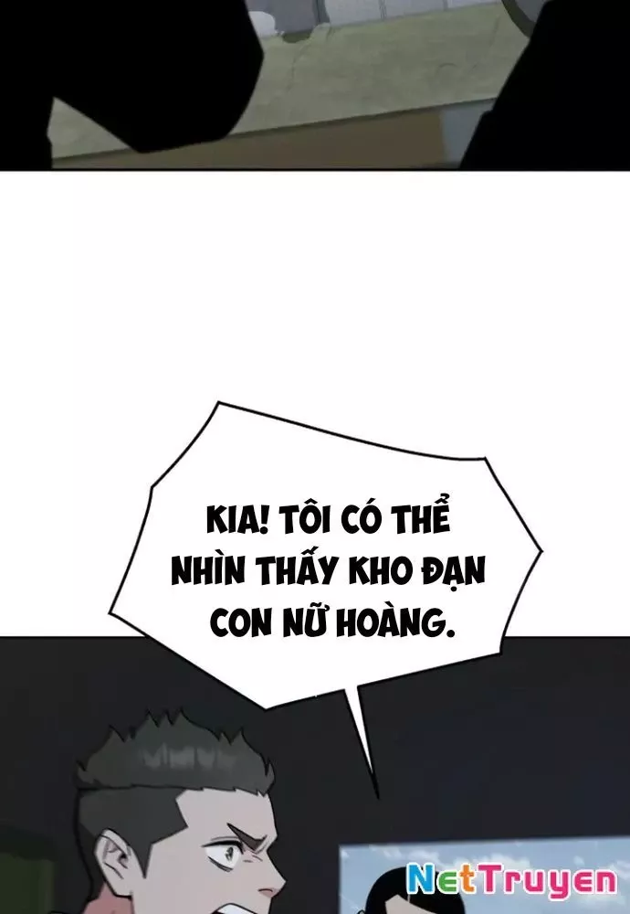 Thức Tỉnh Đầu Bếp Hậu Tận Thế: Chapter 57