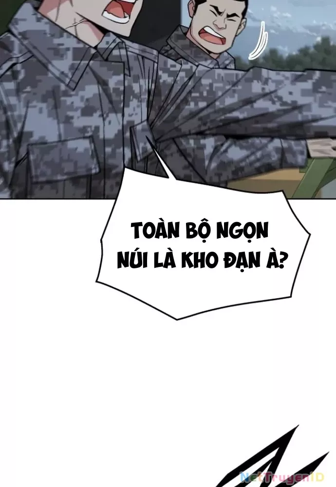 Thức Tỉnh Đầu Bếp Hậu Tận Thế: Chapter 57