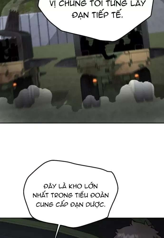 Thức Tỉnh Đầu Bếp Hậu Tận Thế: Chapter 57