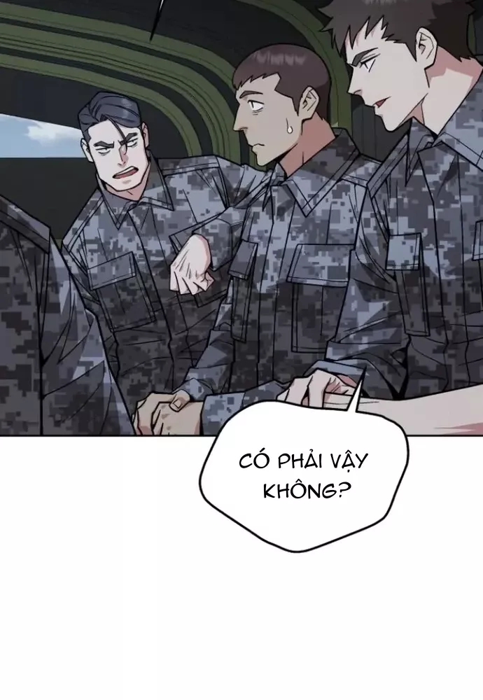 Thức Tỉnh Đầu Bếp Hậu Tận Thế: Chapter 57