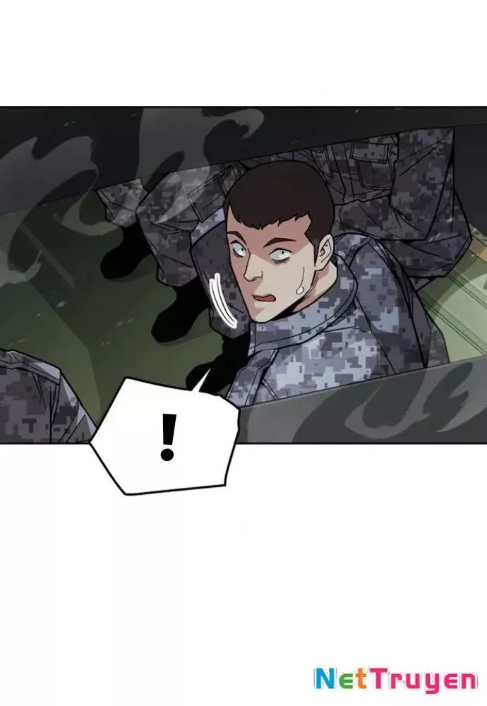 Thức Tỉnh Đầu Bếp Hậu Tận Thế: Chapter 57