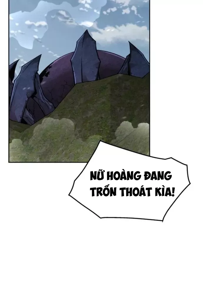 Thức Tỉnh Đầu Bếp Hậu Tận Thế: Chapter 57