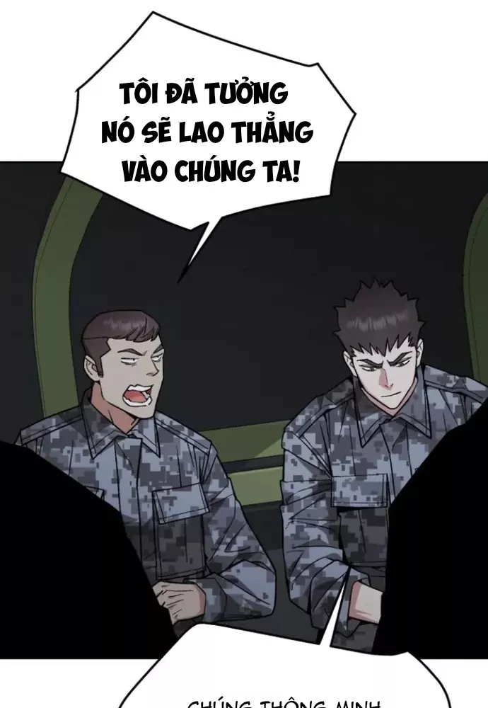 Thức Tỉnh Đầu Bếp Hậu Tận Thế: Chapter 57