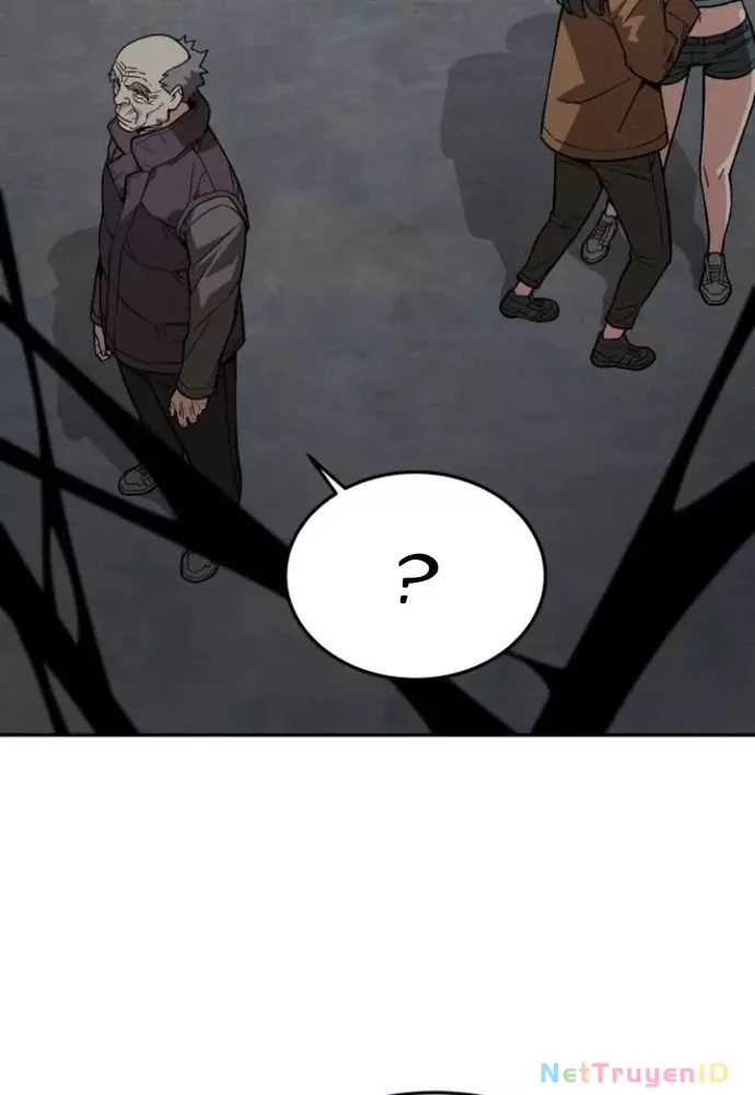 Thức Tỉnh Đầu Bếp Hậu Tận Thế: Chapter 57