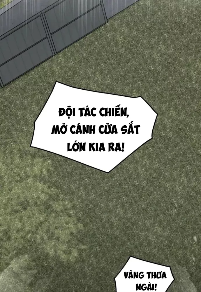 Thức Tỉnh Đầu Bếp Hậu Tận Thế: Chapter 57