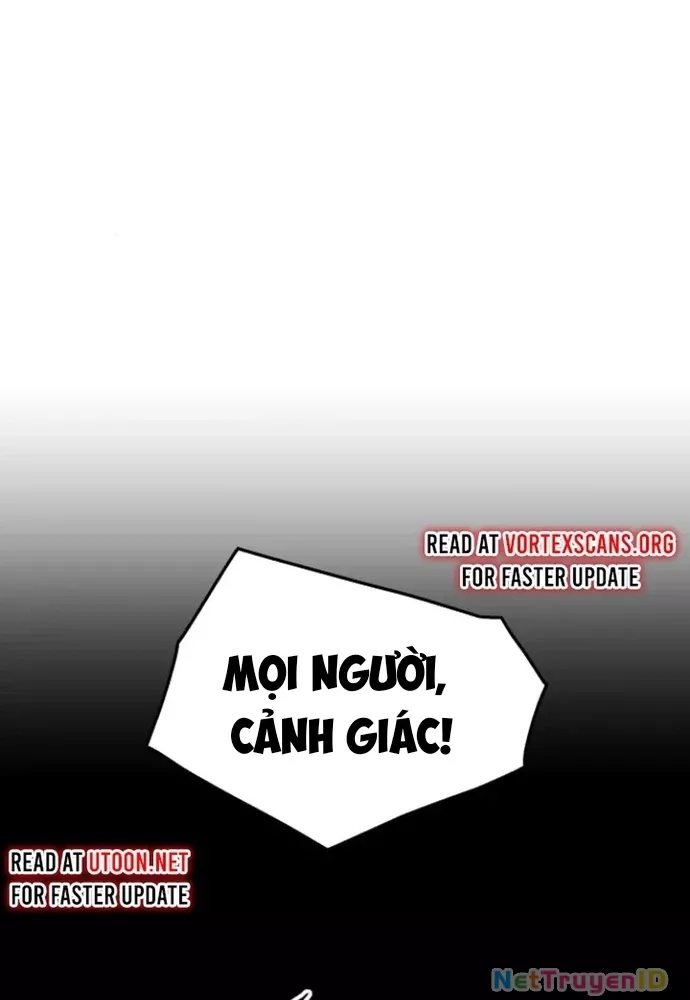 Thức Tỉnh Đầu Bếp Hậu Tận Thế: Chapter 57