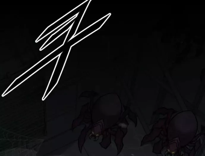 Thức Tỉnh Đầu Bếp Hậu Tận Thế: Chapter 57